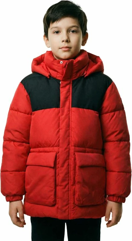 Jakne dimri për fëmijë Reima