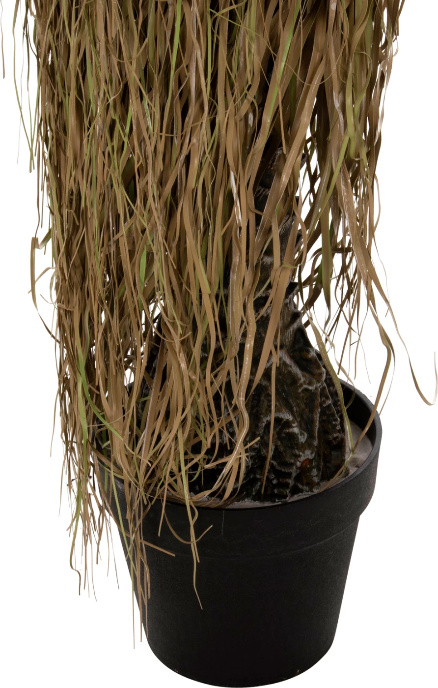 Bimë sintetike dekorative FH7973, 145H cm