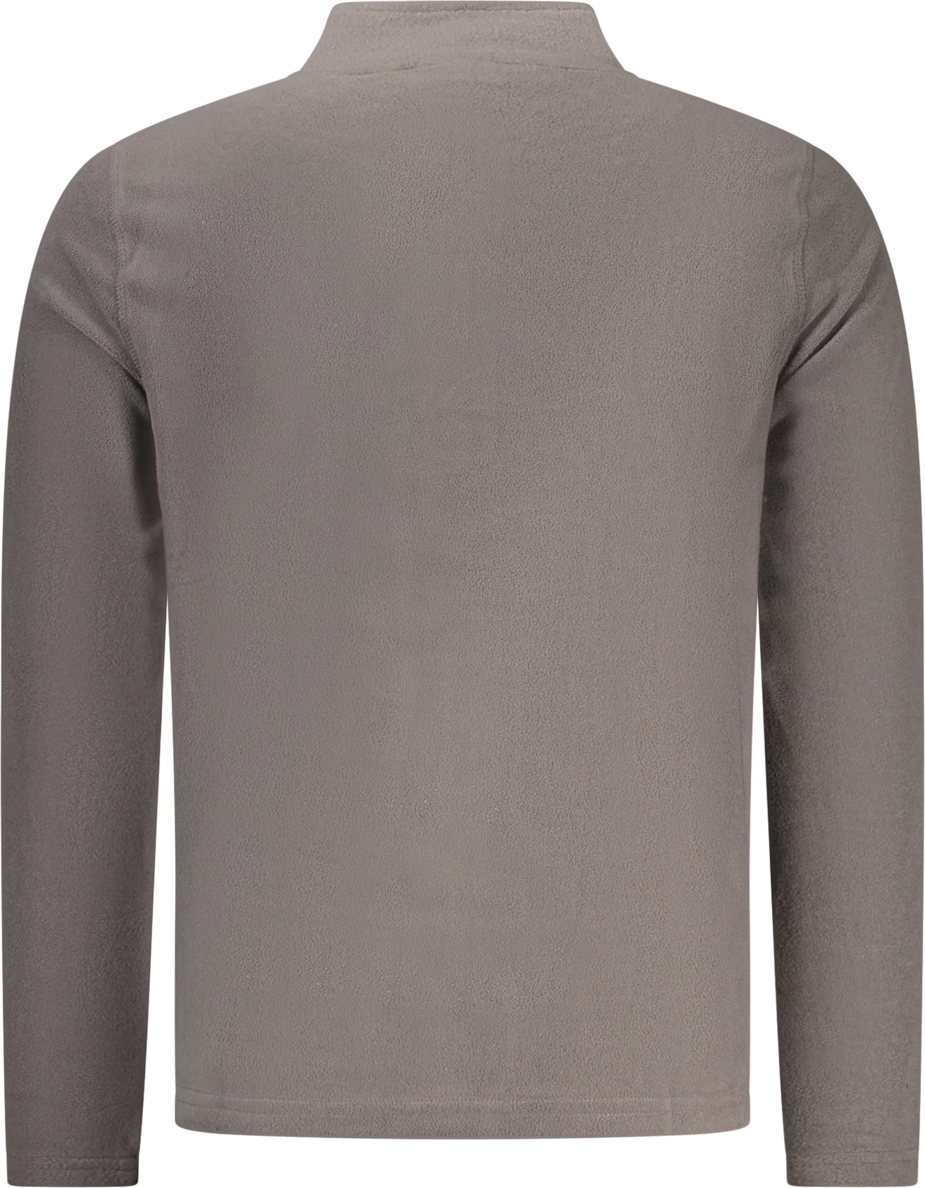 Duks për meshkuj U.S. GRAND, gri