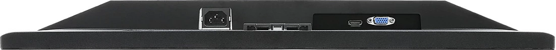 Monitor ASRock CL27FF, 24.5", Full HD, HDMI/VGA, FreeSync, i zi