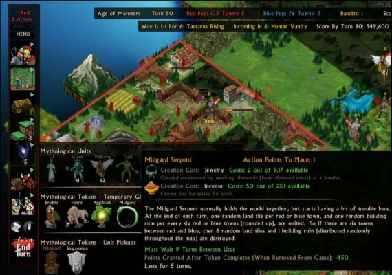 Skyward Collapse EN Global