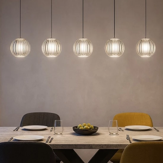 Llambë e varura  Diamond sp5