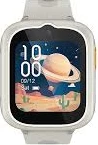 Smartwatch TCL Kids MT48, chalk