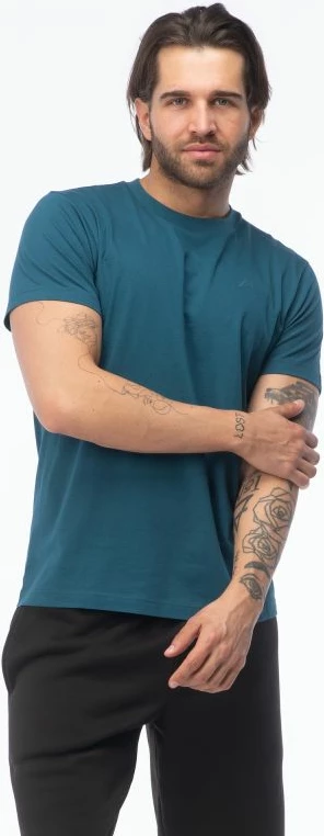 Maicë meshkuj Hikvision MANDO