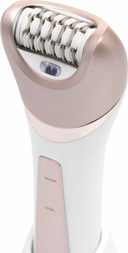 Epilator Për Femra ETA FENITE 334690000