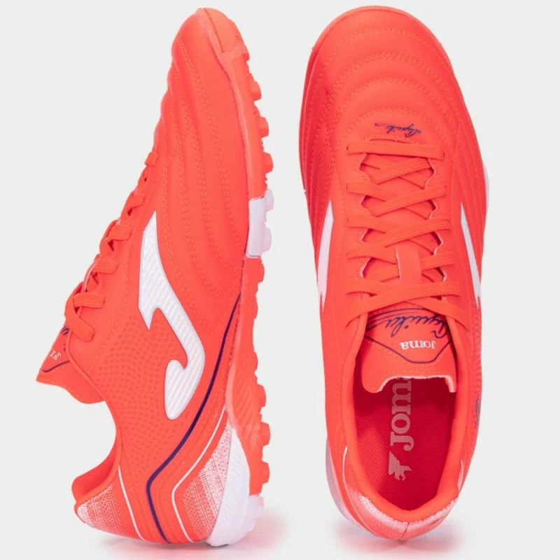 Atlete futbolli Joma, të kuqe [Madhësia: 44]