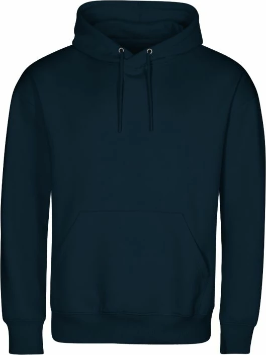 Duks uniseks Malfini, navy blue [Madhësia: S]