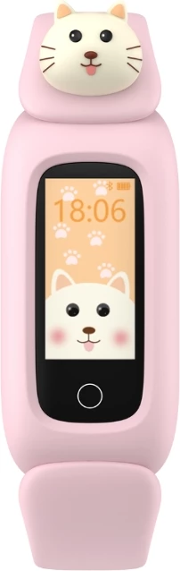 Orë E Mençur HAVIT M81