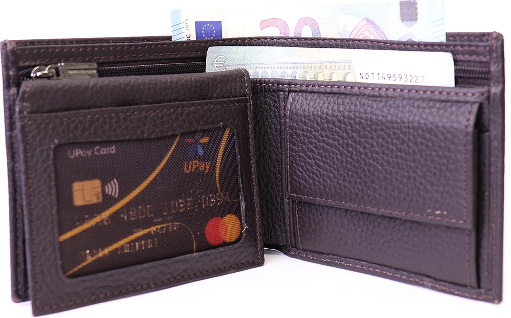 Kuleta West Polo 1735-02