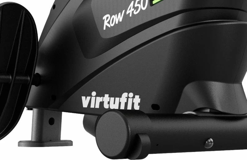 Makineri varkaritjeje Virtufit për meshkuj, gri
