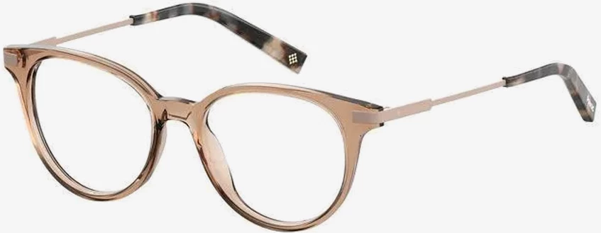 Korniza optike Polaroid PLD D352 10A 49