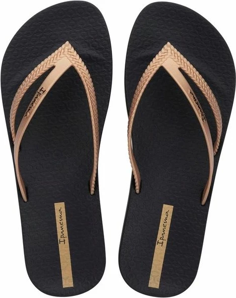 Flip-flopa për femra Ipanema Bossa Soft [Madhësia: 39]