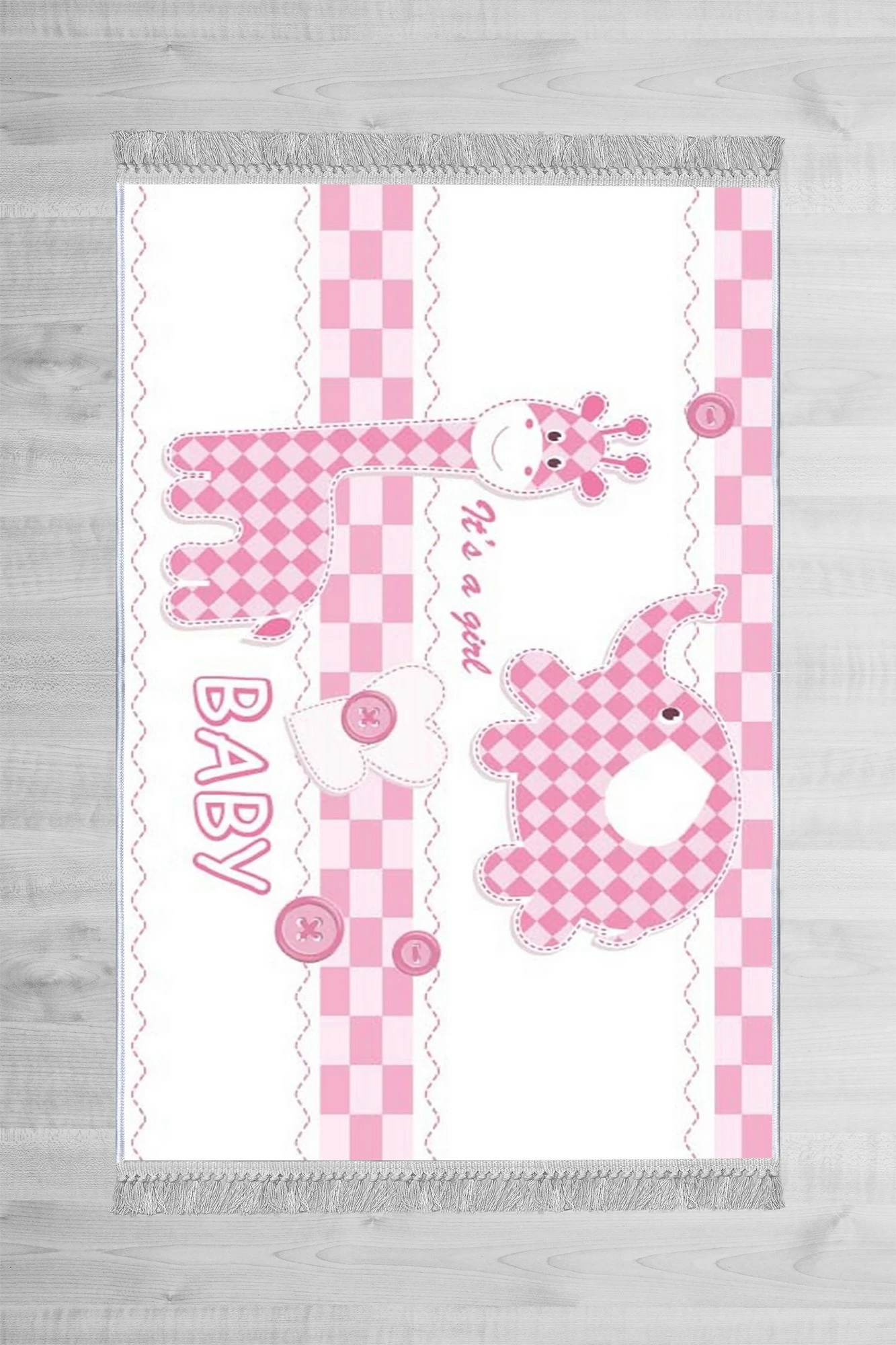 Qilim korridori, shumëngjyrësh, Conceptum Hypnose, ELS523, 80x200cm