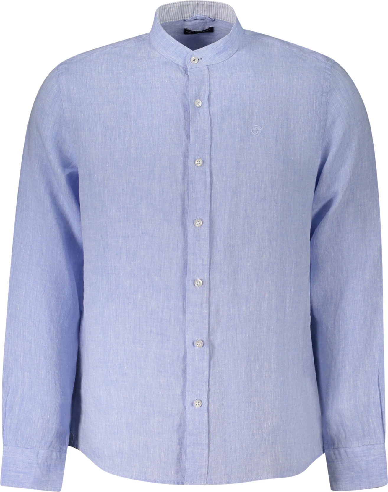 Këmishë për meshkuj NORTH SAILS, e kaltër