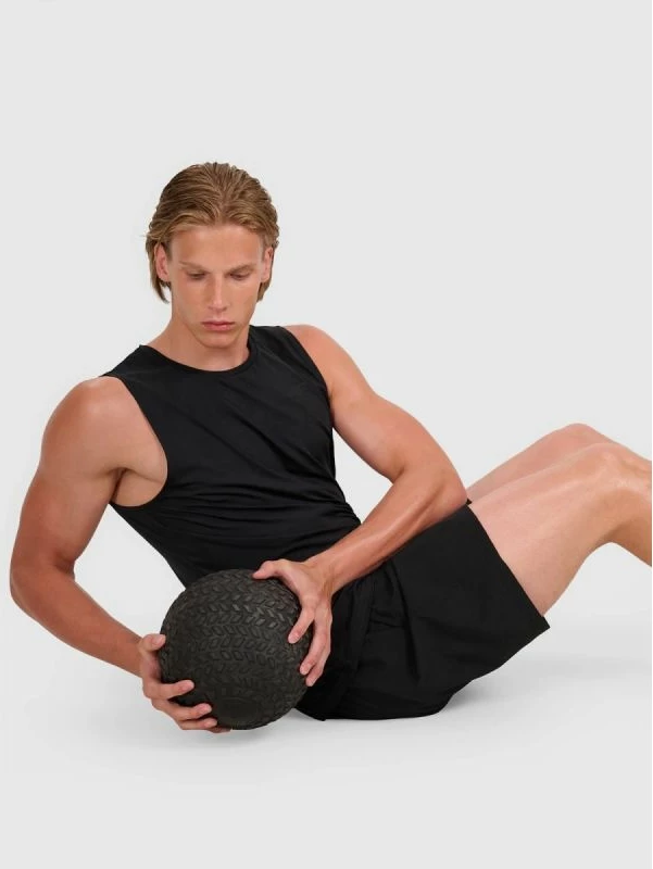 Maicë trajnimi për meshkuj 4F