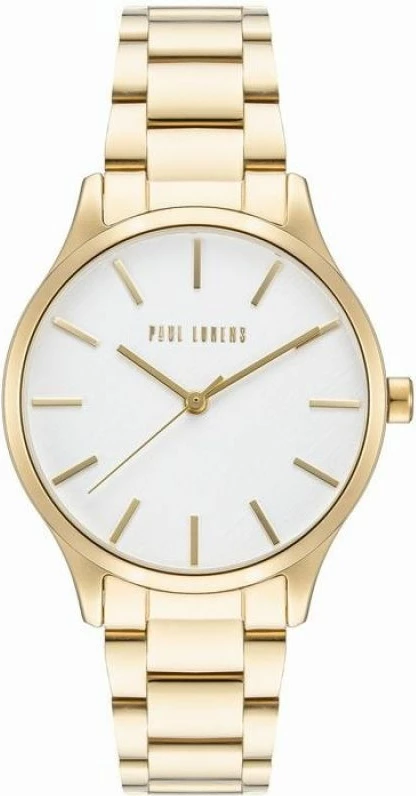 Orë dore për femra Paul Lorens, ari