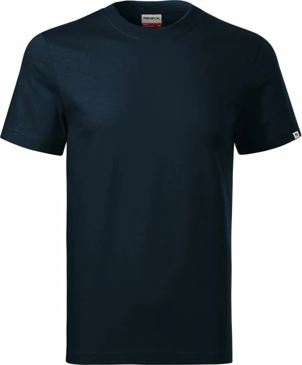 Maicë unisex Malfini, navy [Madhësia: XXXL]