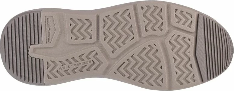 Atlete Skechers lifestyle, kafe [Madhësia: 46]