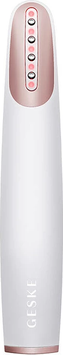 Pajisje për fytyrë Geske 7in1 Firming Face Wand, GK000067SL01, Starlight