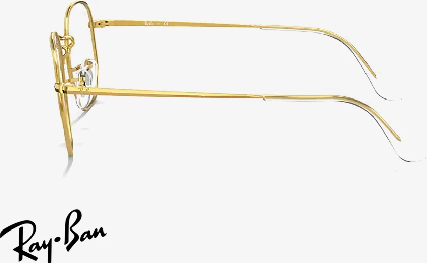 Korniza optike Ray-Ban RX6448 3086 51