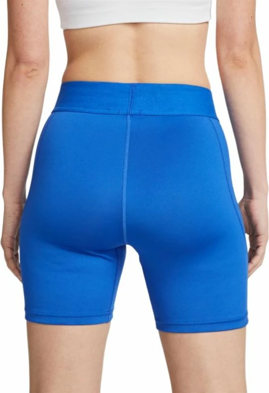 Shorce për femra Nike, blu