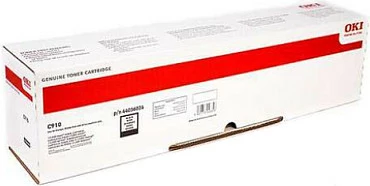 Njësi fuseri OKI C824/C834/C844/ES8434, 100000 faqe