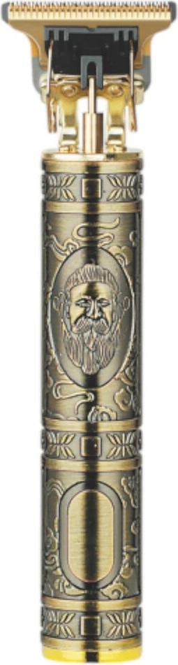 Makinë Rroje JAMAKY JPC90023