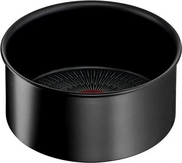 Tigan Tefal Ingenio Unlimited 18 cm, Alumini