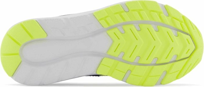 Atlete fëmijësh New Balance [Madhësia: 35.5]
