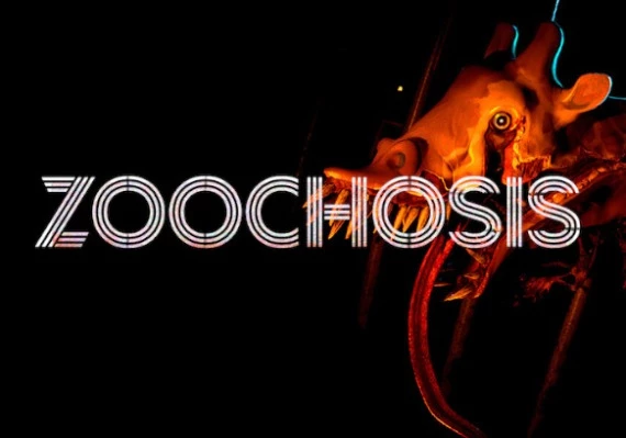 Zoochosis EN Global