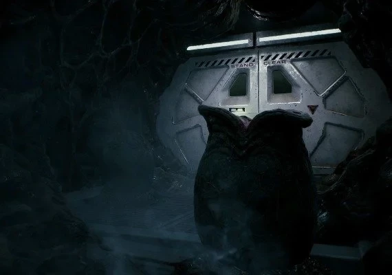 Aliens: Fireteam Elite Into the Hive Edition Global