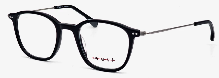 Korniza optike West WV177 48 C.1