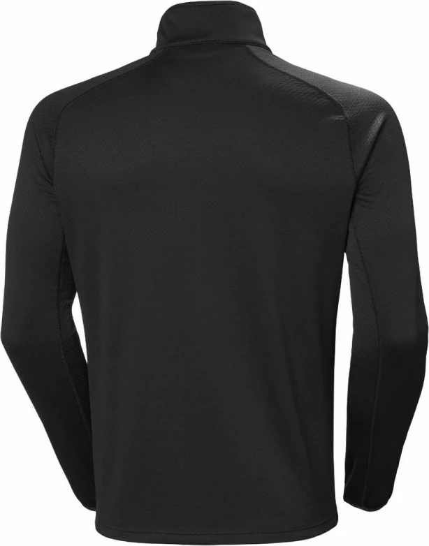 Jakne për meshkuj Helly Hansen, e zezë [Madhësia: M]