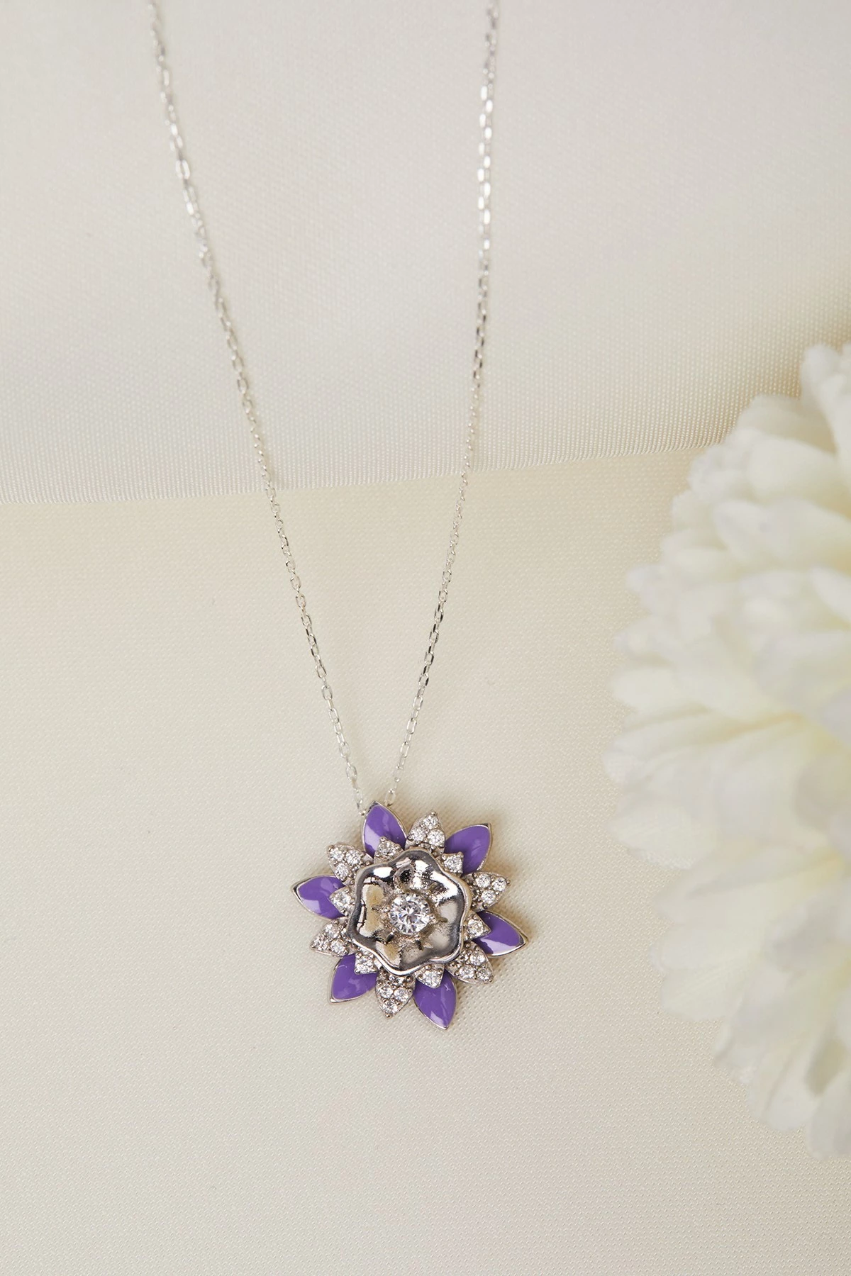 Varëse argjendi Elika Silver, ELKYS60388