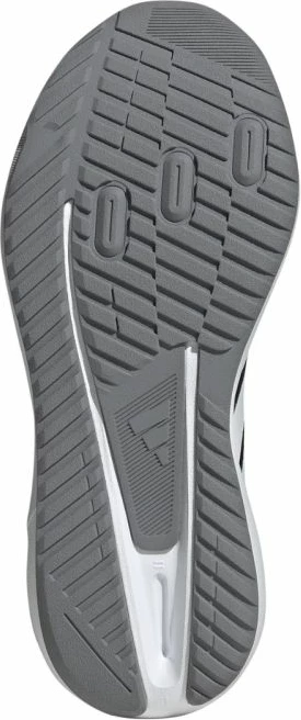 Atlete fëmijë adidas Duramo SL IH3592