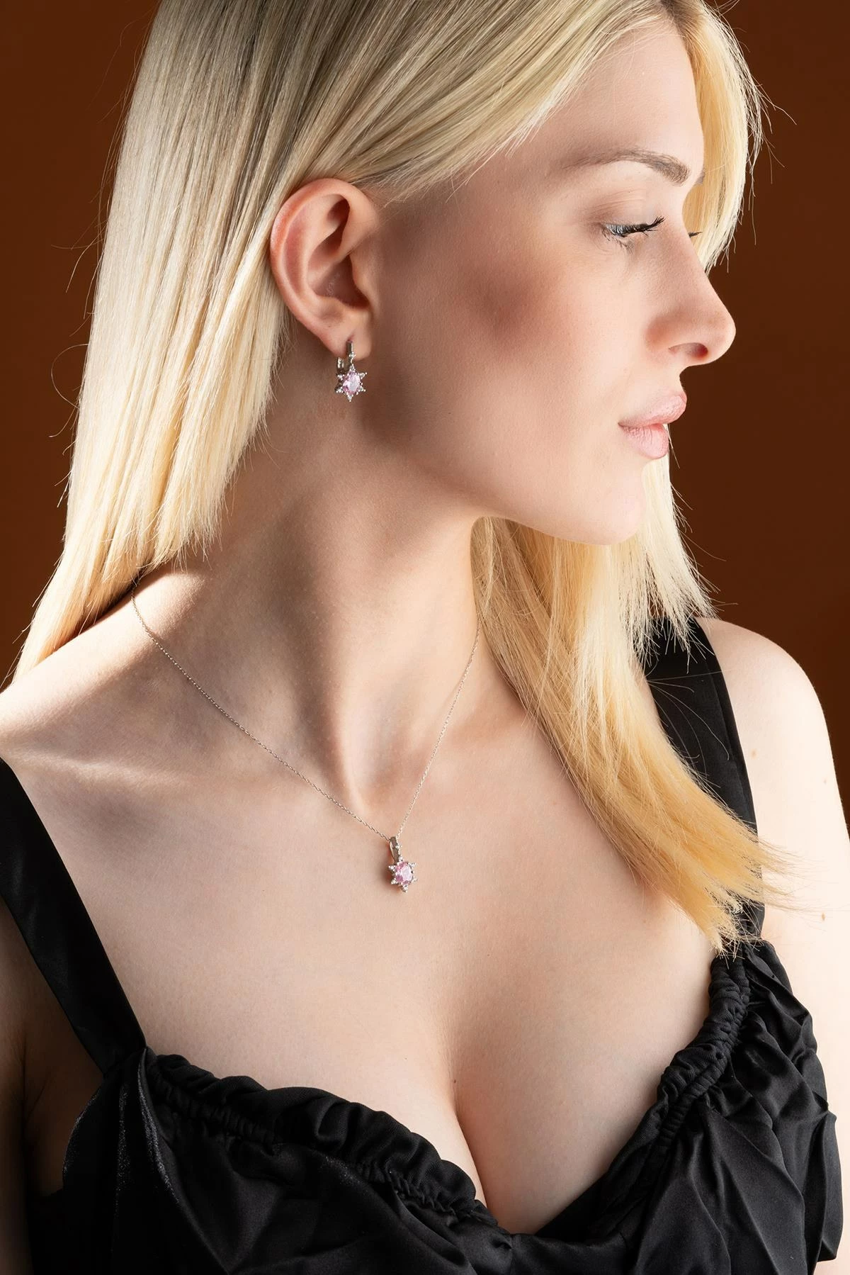 Set varëse dhe vathë argjendi, Jumeon, NRZ999195