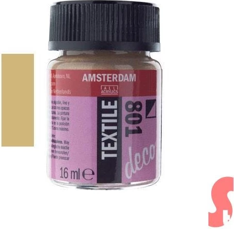 Amsterdam Textile Deco 801