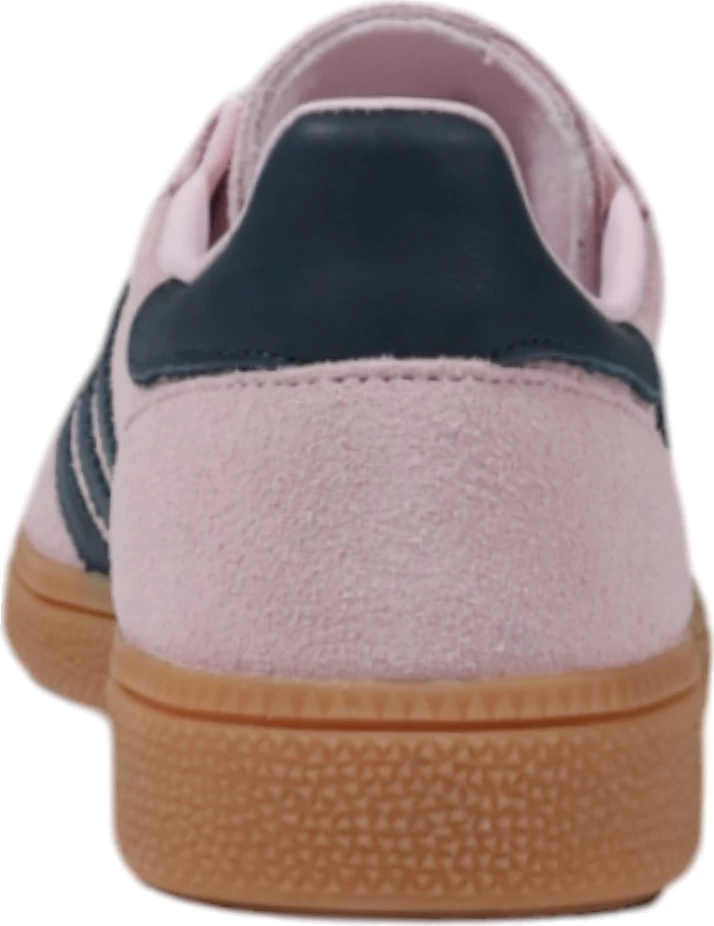 Atlete për femra adidas Originals Handball Spezial W IF6561, rozë [Madhësia: 36]