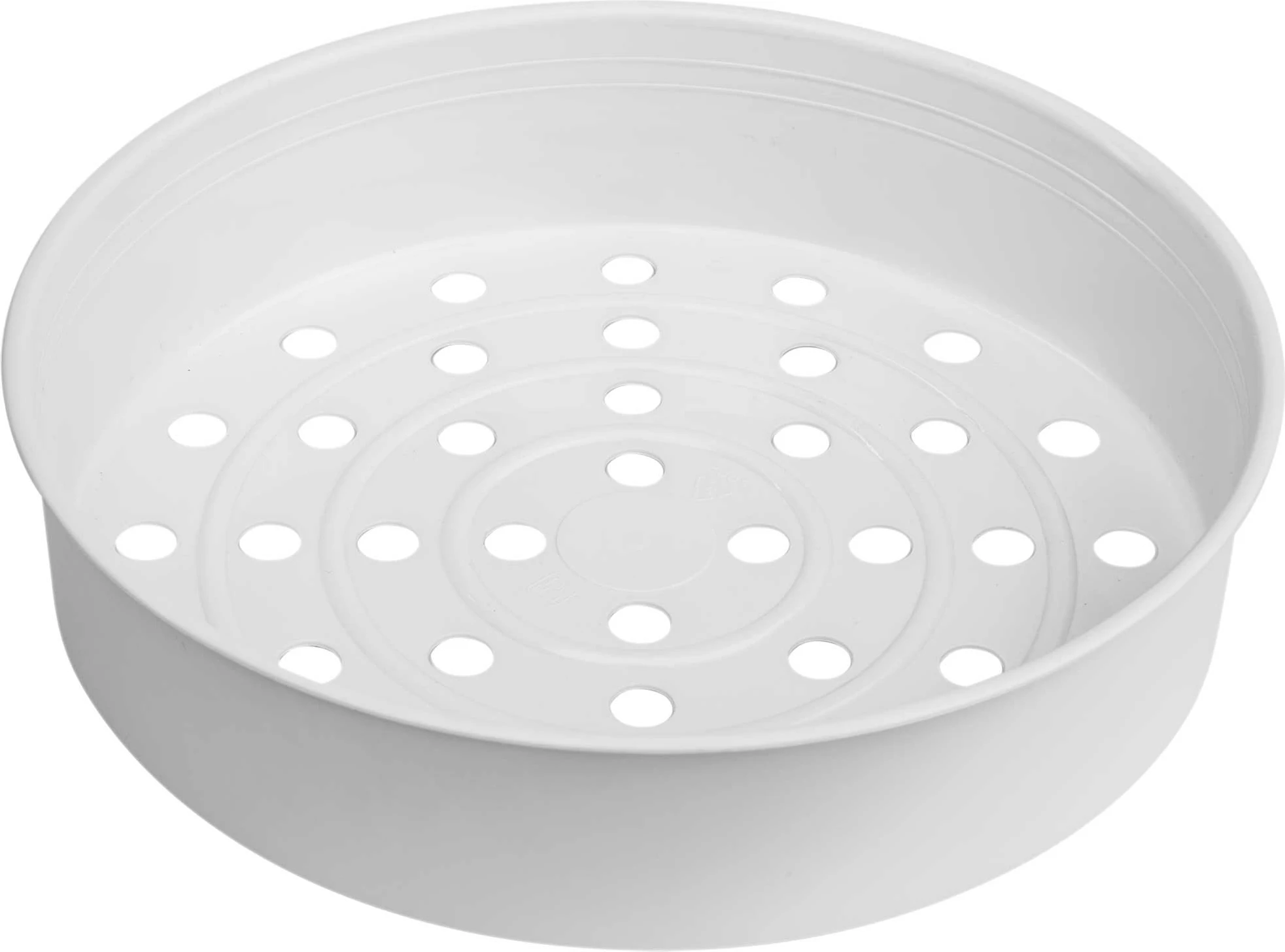 Tenxhere speciale për gatimin e orizit Sencor SRM 1891RD-MEG2, 700W, 1.8l