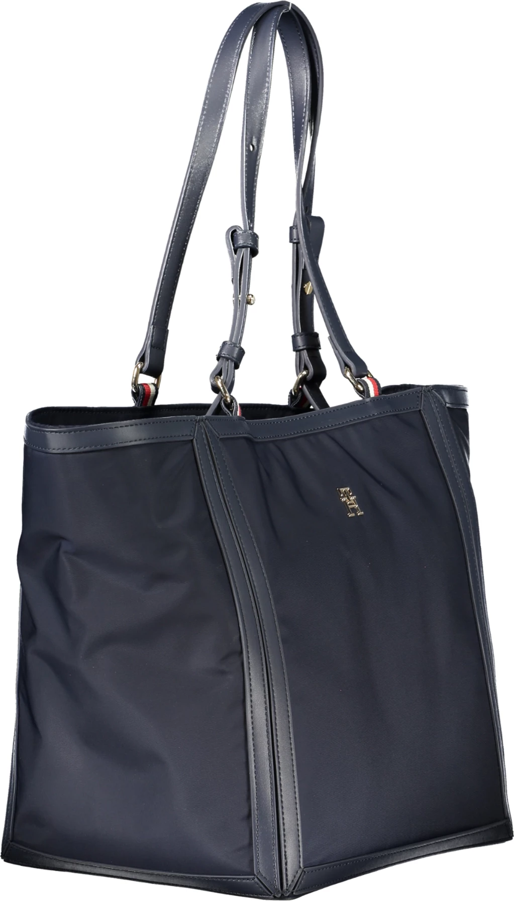 Çantë për femra TOMMY HILFIGER, blu