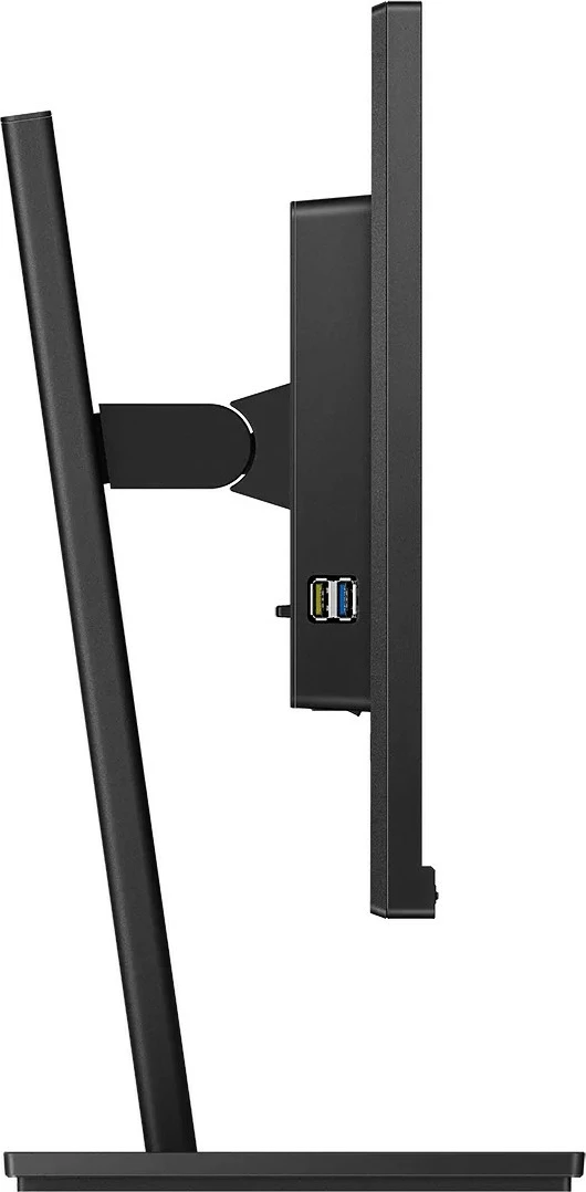 Monitor Philips 272S1M/00, 27", Full HD, LCD, i zi