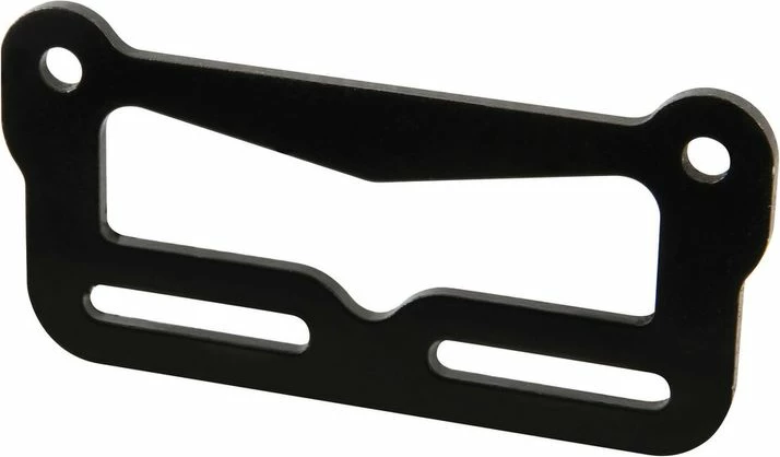 Mbajtes Reflektori Moped