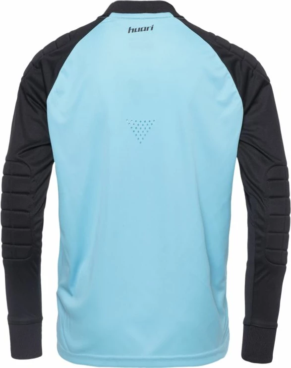 Duks për fëmijë Huari