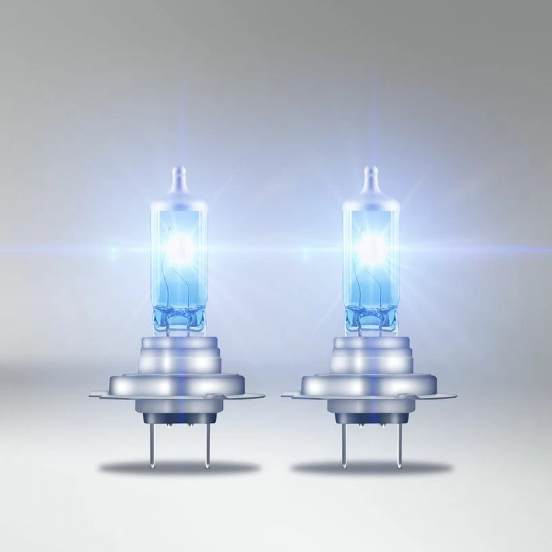 Lampa Gar H7 Xenon 12v 55w Osram