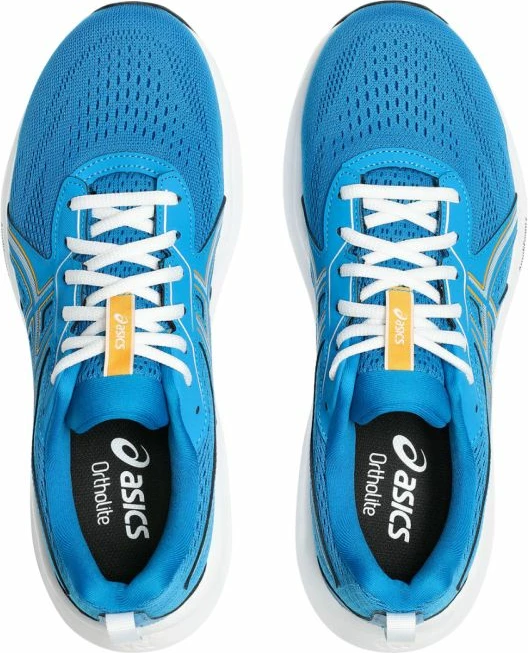 Atlete për meshkuj Asics Gel Contend 9 1011B881 408 [Madhësia: 44.5]