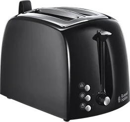 Toster Russell Hobbs 22601-56 2-fetash, i zi 5