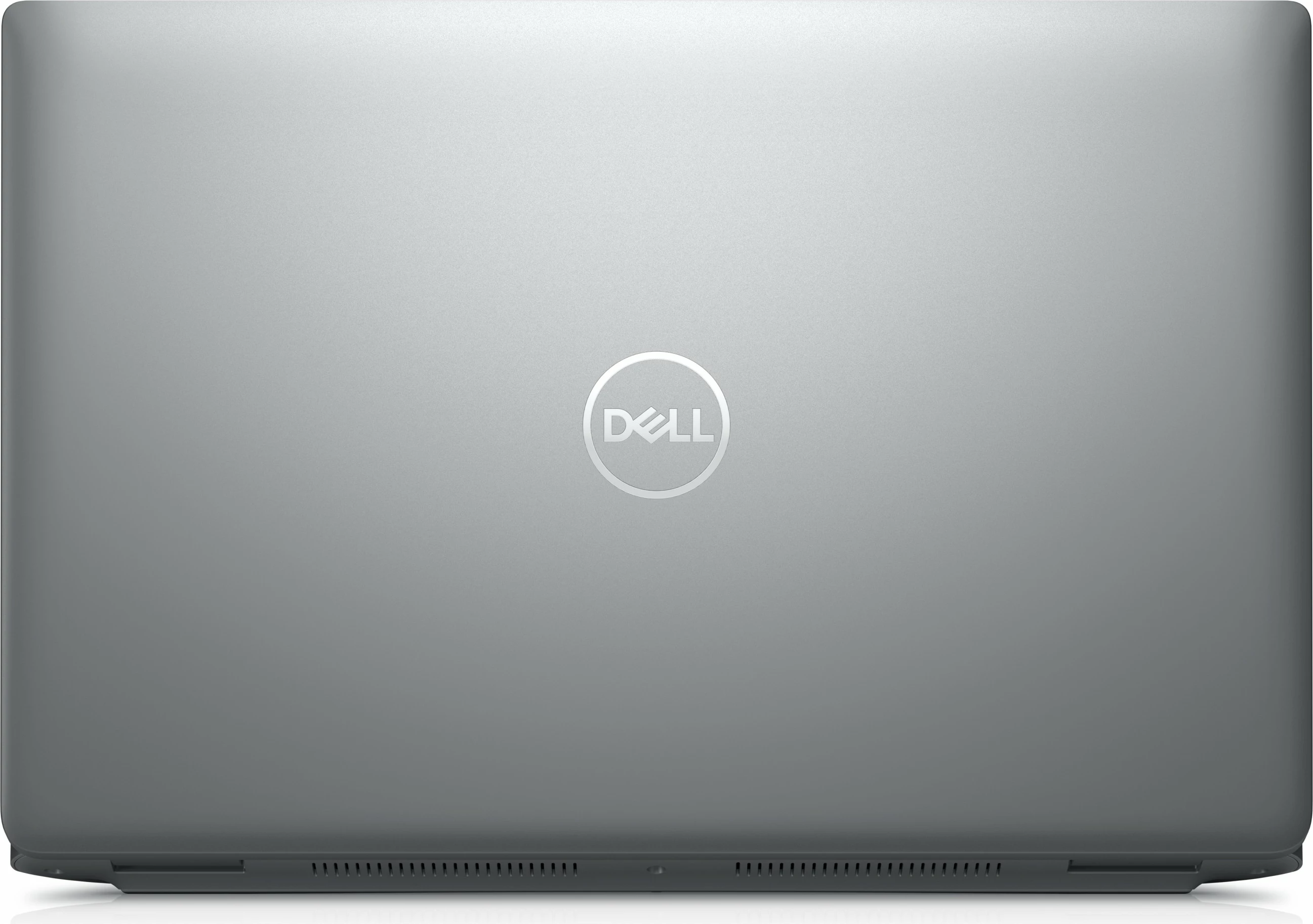 Laptop DELL Latitude 5550, Intel Core Ultra 5, 8 GB RAM, 512 GB, Windows 11 Pro