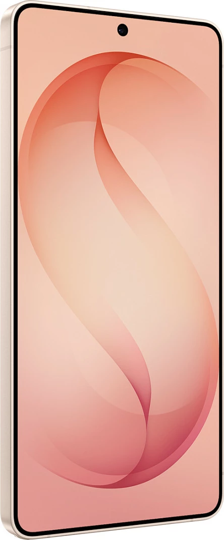 Celular Samsung Galaxy S26 Ultra 5G, Dual SIM, 12GB RAM, 512GB, DE, pink gold