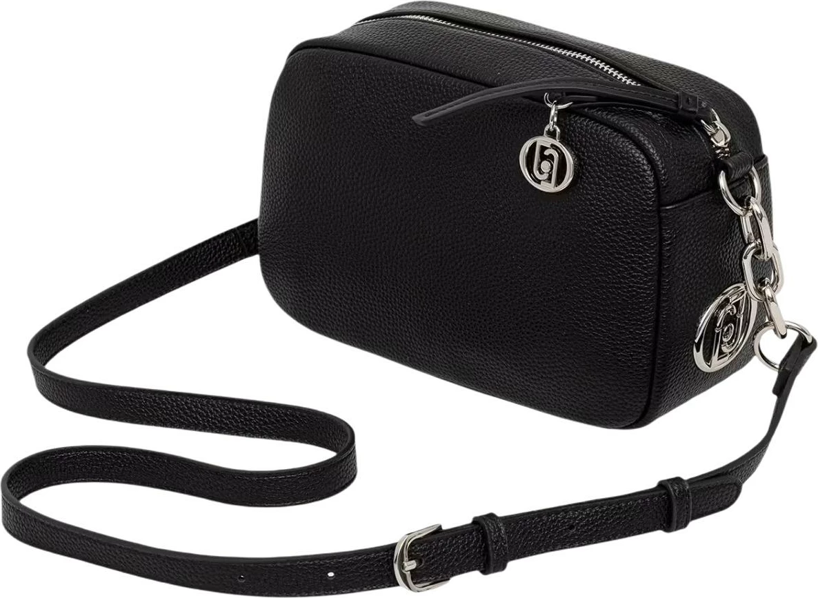 Çantë crossbody femra Liu Jo CROSS OVER AF6040 ES039, e hirtë