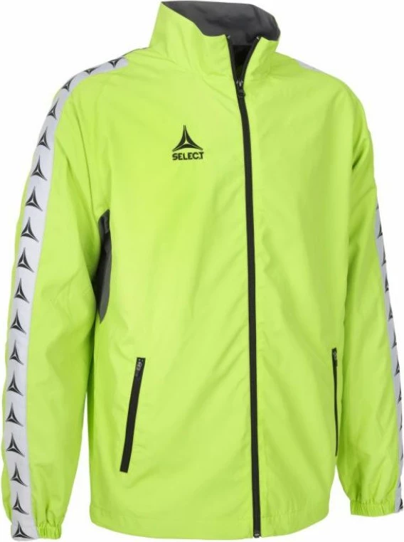 Duks për meshkuj Select, lime